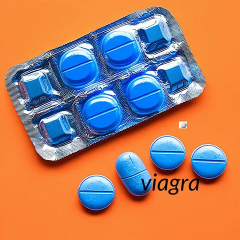 Vente viagra pharmacie belgique